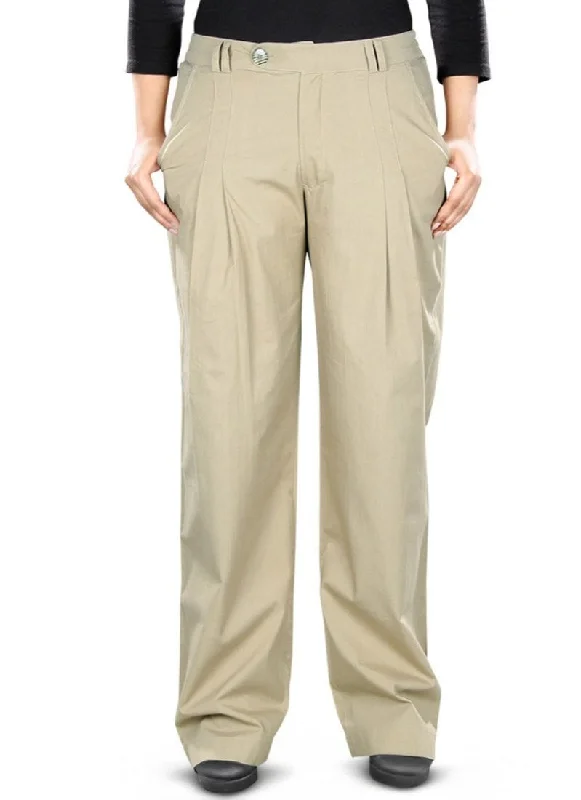 Sadaf Modest Pants Comfy Athletic Pants