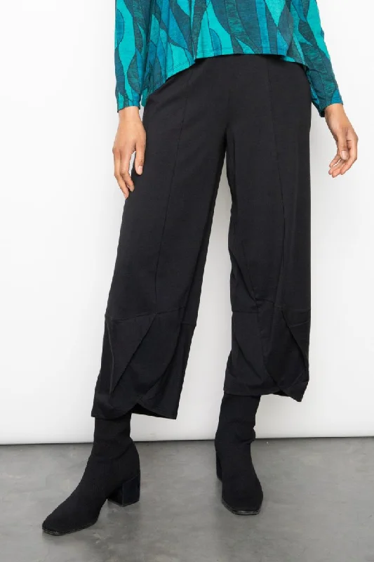 Liv 321254 Zanna Pant Cozy Full-Length Pants