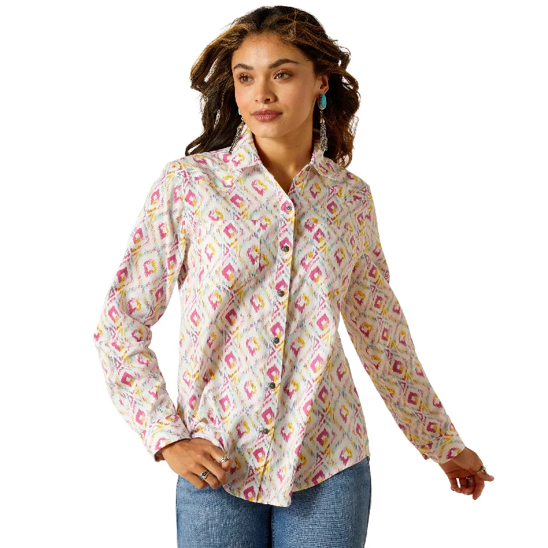 Billie Jean Shirt Embroidered Appliqued Beaded