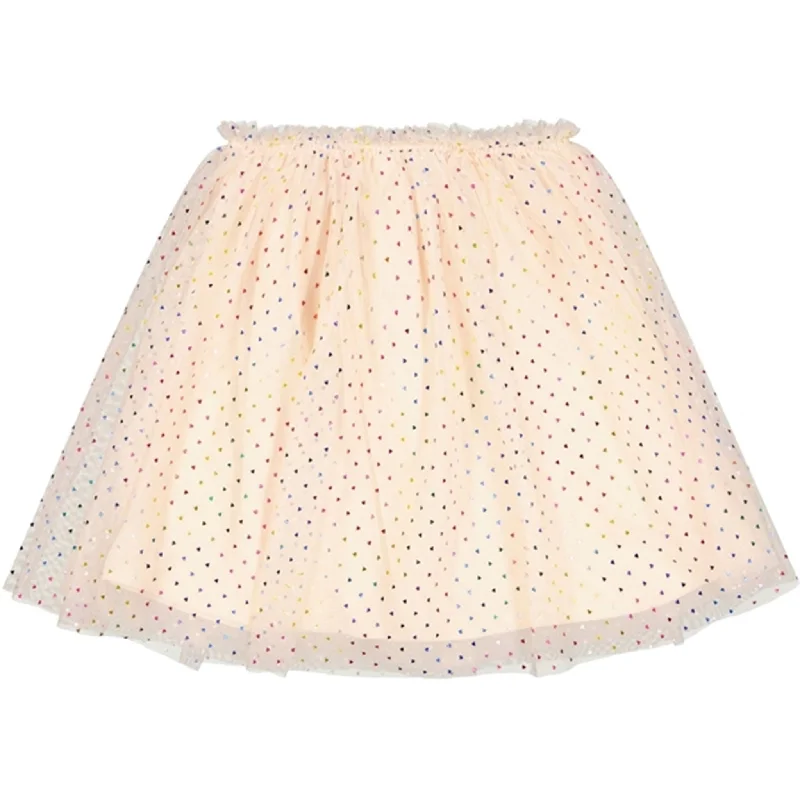 The NEW White Swan Jovana Skirt silk skirt elegant